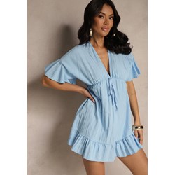 Sukienka Renee - renee.pl - zdjęcie produktu