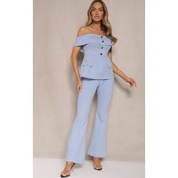 Komplet Renee - renee.pl - zdjęcie produktu