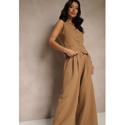 Komplet Renee - renee.pl - zdjęcie produktu