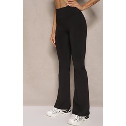 Spodnie damskie Renee - renee.pl - zdjęcie produktu