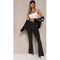 Spodnie damskie Renee - renee.pl - zdjęcie produktu