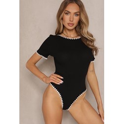 Bluzka damska Renee - renee.pl - zdjęcie produktu