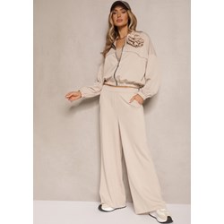 Dres damski Renee - renee.pl - zdjęcie produktu