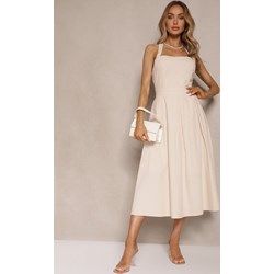 Sukienka Renee - renee.pl - zdjęcie produktu