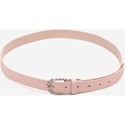 Pasek Renee elegancki  - zdjęcie produktu