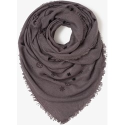 Szalik/chusta Born2be casualowy  - zdjęcie produktu