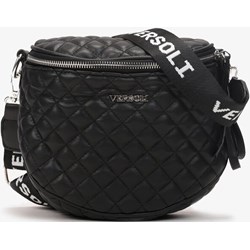 Listonoszka Born2be elegancka średnia  - zdjęcie produktu