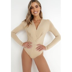 Body damskie born2be - born2be.pl - zdjęcie produktu