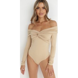 Body damskie born2be - born2be.pl - zdjęcie produktu