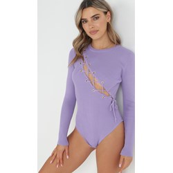 Body damskie born2be - born2be.pl - zdjęcie produktu