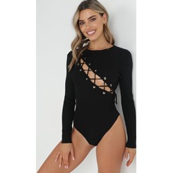 Body damskie born2be - born2be.pl - zdjęcie produktu