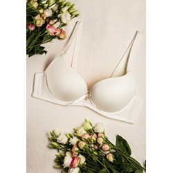 Biustonosz born2be - born2be.pl - zdjęcie produktu