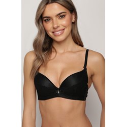 Biustonosz born2be - born2be.pl - zdjęcie produktu