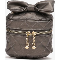 Kuferek born2be - born2be.pl - zdjęcie produktu