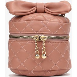 Kuferek born2be - born2be.pl - zdjęcie produktu