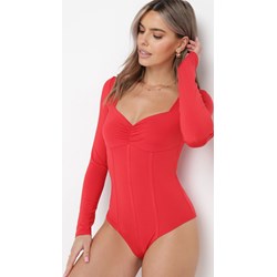 Body damskie born2be - born2be.pl - zdjęcie produktu