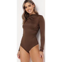 Body damskie born2be - born2be.pl - zdjęcie produktu