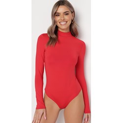 Body damskie born2be - born2be.pl - zdjęcie produktu