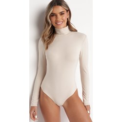Body damskie born2be - born2be.pl - zdjęcie produktu