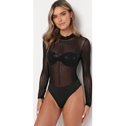 Body damskie born2be - born2be.pl - zdjęcie produktu