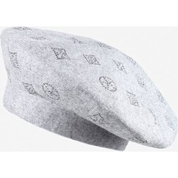 Beret damski born2be - born2be.pl - zdjęcie produktu