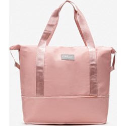Torba letnia born2be - born2be.pl - zdjęcie produktu