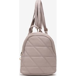 Plecak Born2be  - zdjęcie produktu