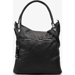 Shopper bag born2be - born2be.pl - zdjęcie produktu