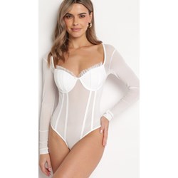 Body damskie born2be - born2be.pl - zdjęcie produktu