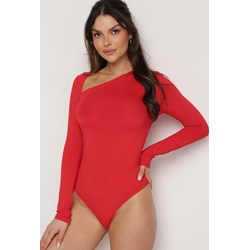 Body damskie born2be - born2be.pl - zdjęcie produktu