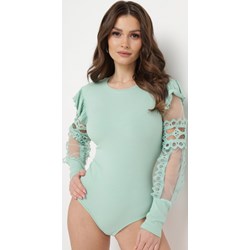Body damskie born2be - born2be.pl - zdjęcie produktu