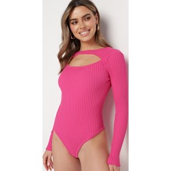 Body damskie born2be - born2be.pl - zdjęcie produktu