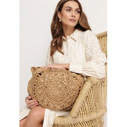 Torba letnia born2be - born2be.pl - zdjęcie produktu