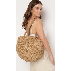 Torba letnia born2be - born2be.pl - zdjęcie produktu