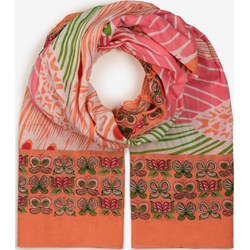 Szalik/chusta born2be - born2be.pl - zdjęcie produktu