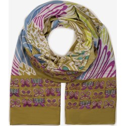 Szalik/chusta born2be - born2be.pl - zdjęcie produktu