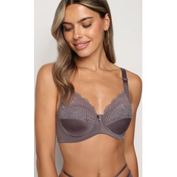 Born2be biustonosz koronkowy  - zdjęcie produktu