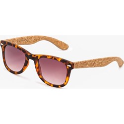 Okulary przeciwsłoneczne Born2be  - zdjęcie produktu