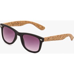 Okulary przeciwsłoneczne Born2be  - zdjęcie produktu