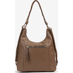 Shopper bag born2be - born2be.pl - zdjęcie produktu