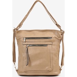 Shopper bag born2be - born2be.pl - zdjęcie produktu