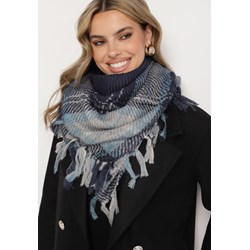 Szalik/chusta Born2be  - zdjęcie produktu