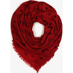 Szalik/chusta born2be - born2be.pl - zdjęcie produktu