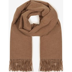 Szalik/chusta Born2be  - zdjęcie produktu