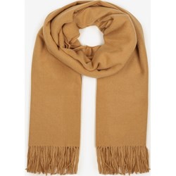 Szalik/chusta born2be - born2be.pl - zdjęcie produktu