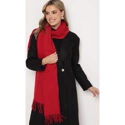 Szalik/chusta Born2be  - zdjęcie produktu