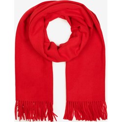 Szalik/chusta Born2be  - zdjęcie produktu