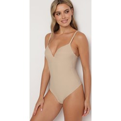 Body damskie born2be - born2be.pl - zdjęcie produktu