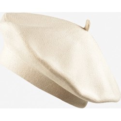 Beret damski born2be - born2be.pl - zdjęcie produktu