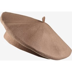 Beret damski born2be - born2be.pl - zdjęcie produktu
